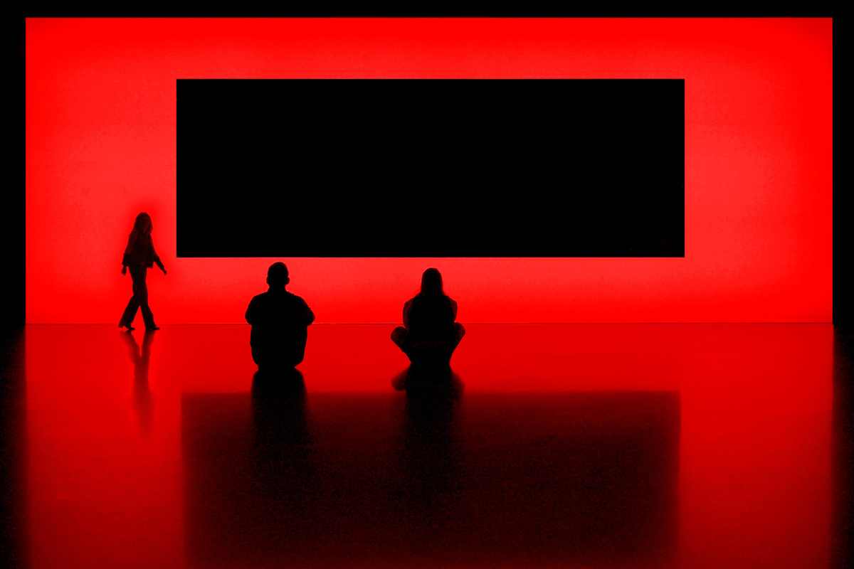 festival des lumières de l'eau de l'opéra