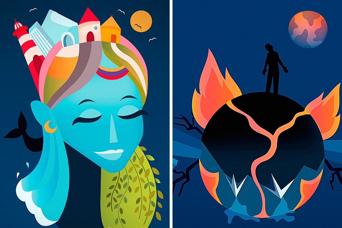 cover-comandamenti-green