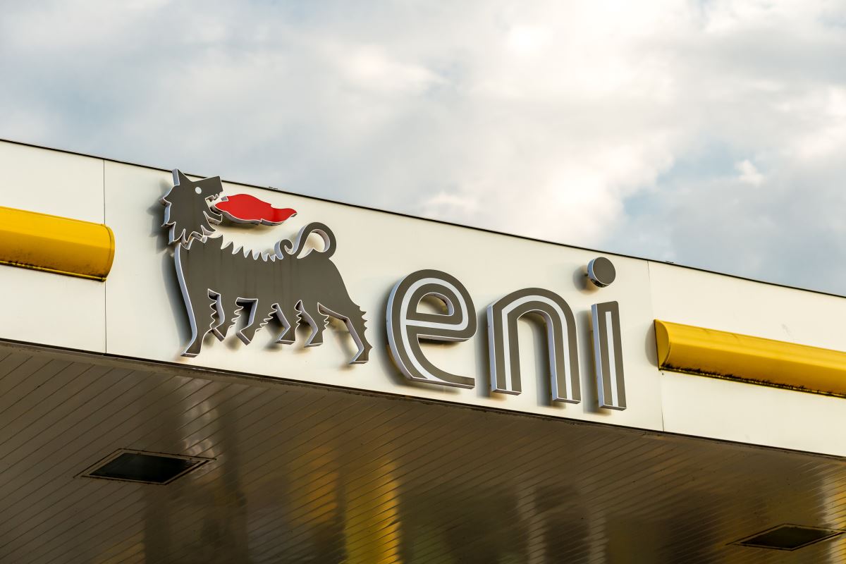 eni