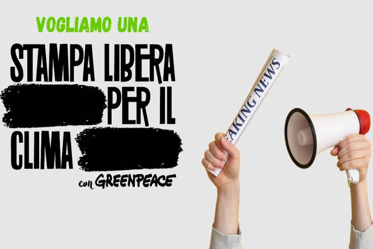 stampa-libera-clima