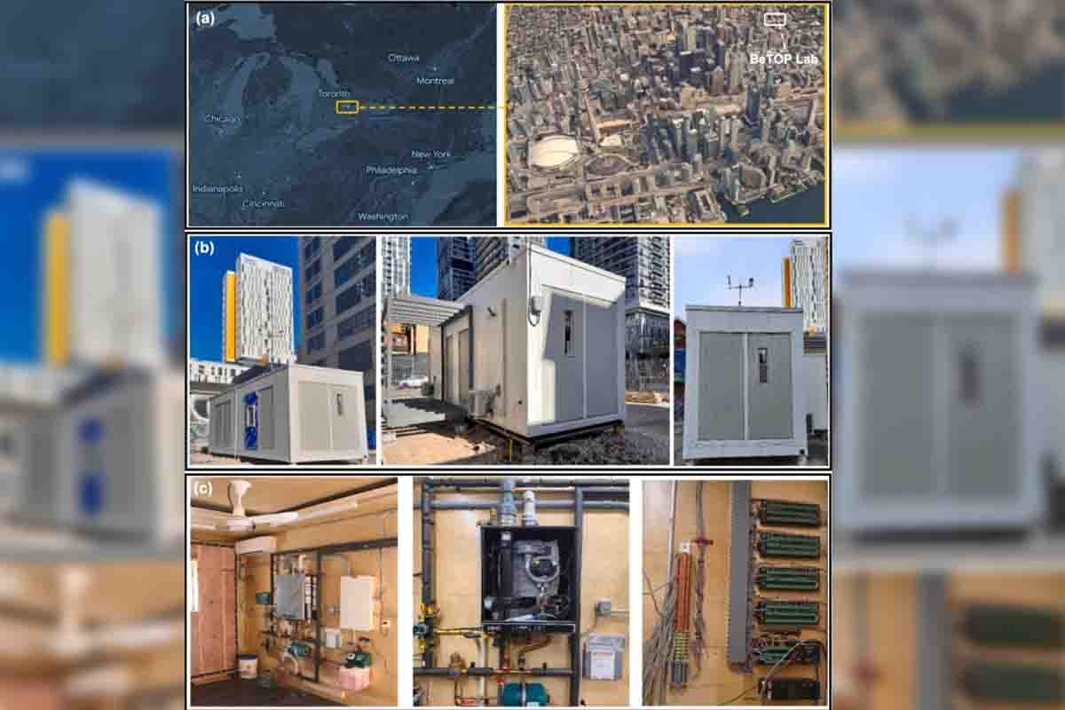 idrogeno ed energia solare