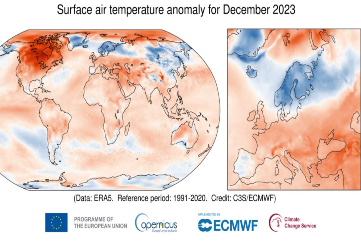 Ambiente rapporto Istat 4