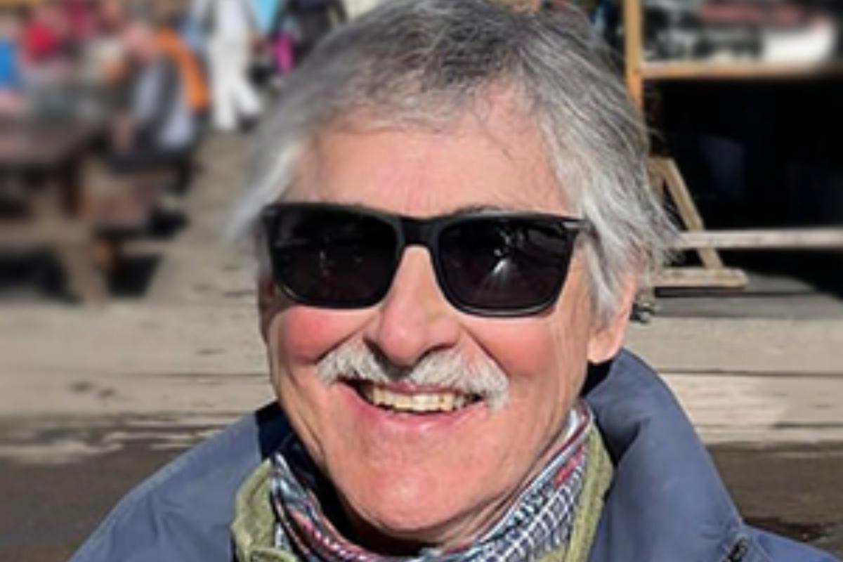 Acquista riserva naturale