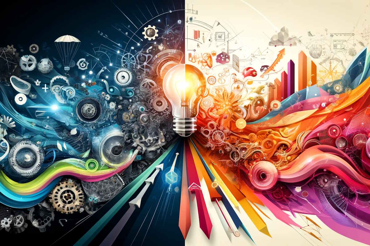 innovazione_vs_invenzione