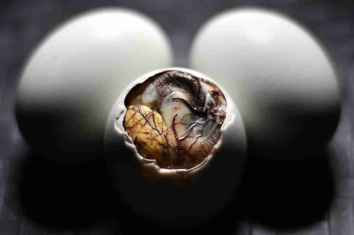 balut
