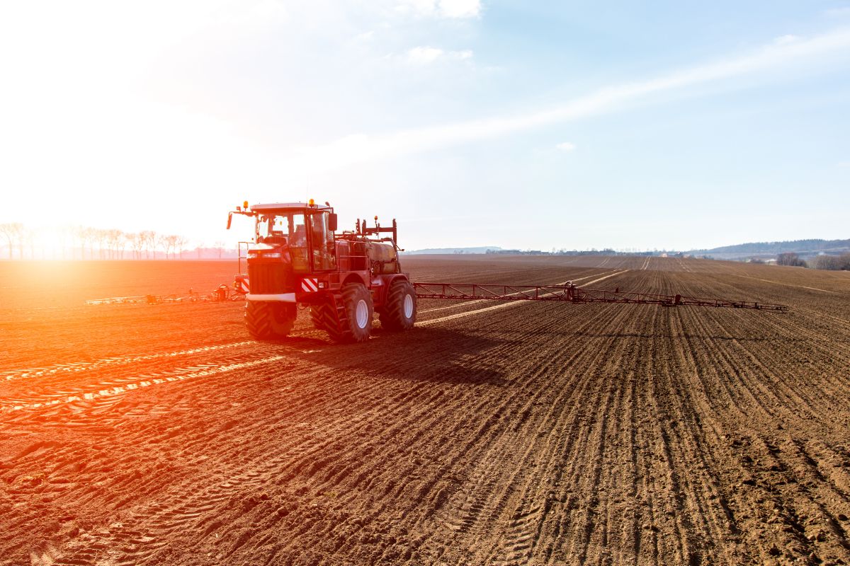 Divieto-lavoro-campi