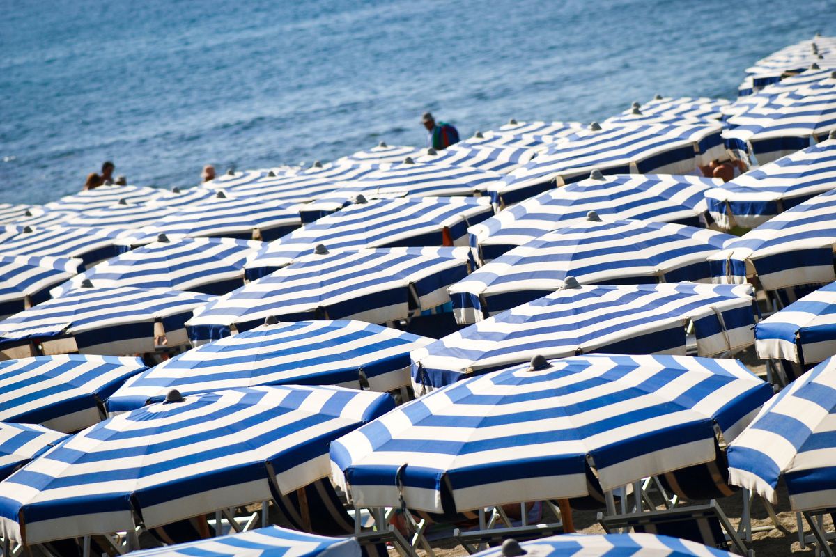 publiphono rimini intelligenza artificiale