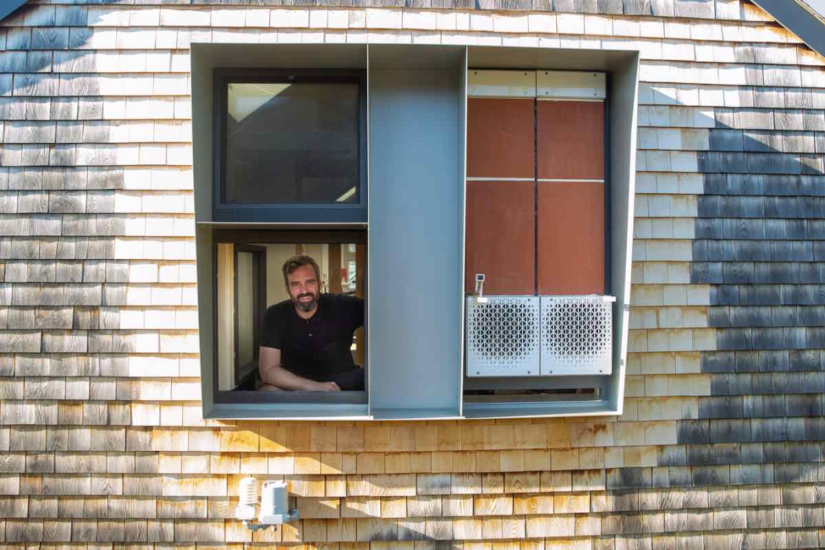 condizionatori harvard