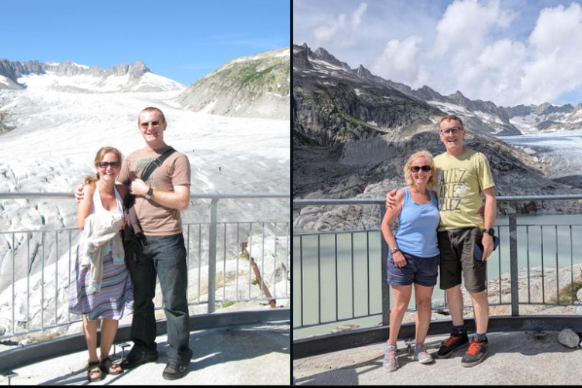 Ghiacciaio_Rodano_Svizzera