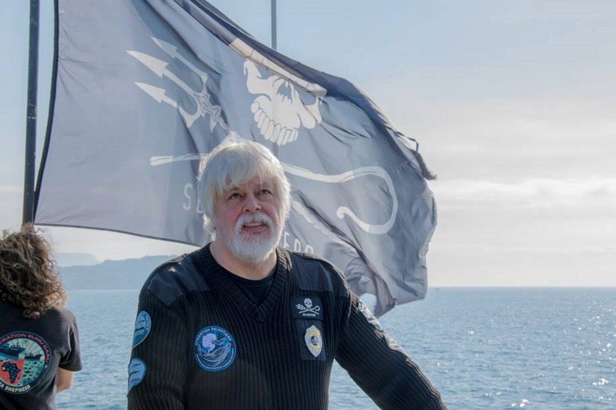 paul watson sea shepherd