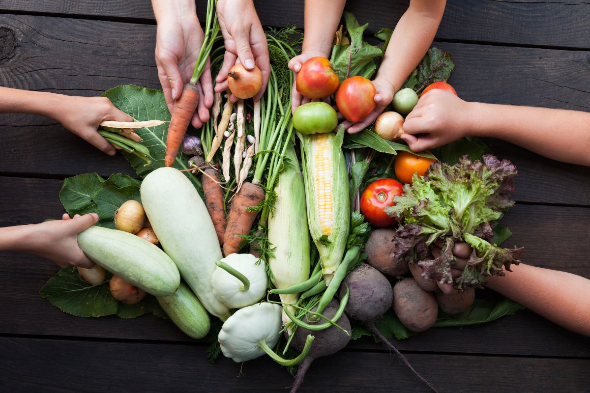 Sostenibilità_tavola