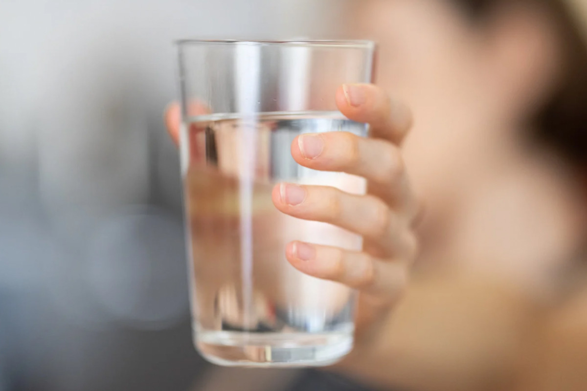 L’avenir de l’eau potable est-il en danger avec la montée des mers ? Découvrez si votre ville est à risque