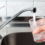 Eau non potable à Viterbe à cause des entérocoques au-delà des limites : toutes les zones concernées