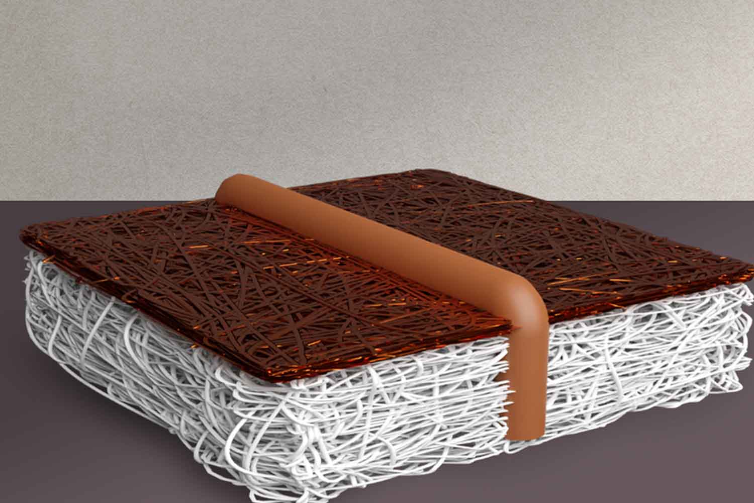 conversione della CO2 in prodotti utili