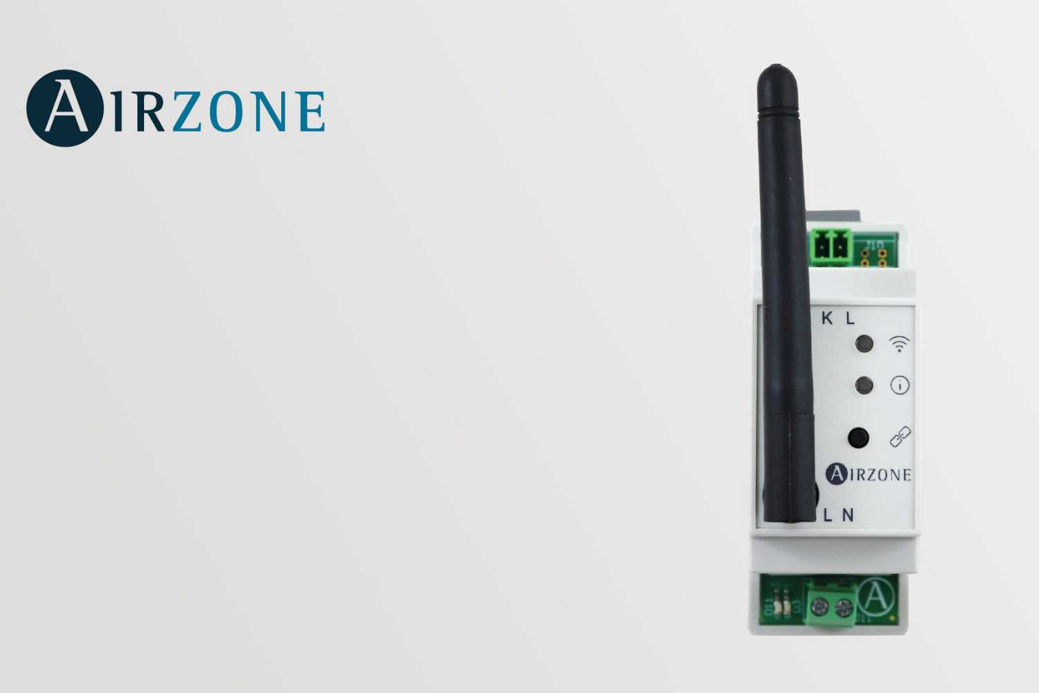 compteurs électriques zone aérienne (1)