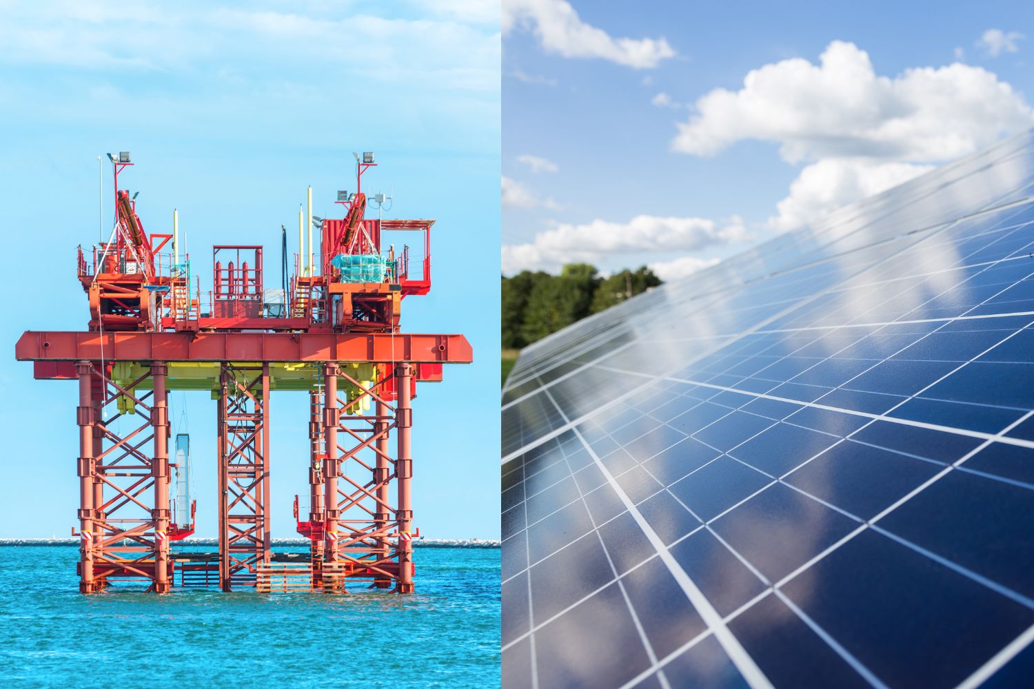 Trivelle_fotovoltaico