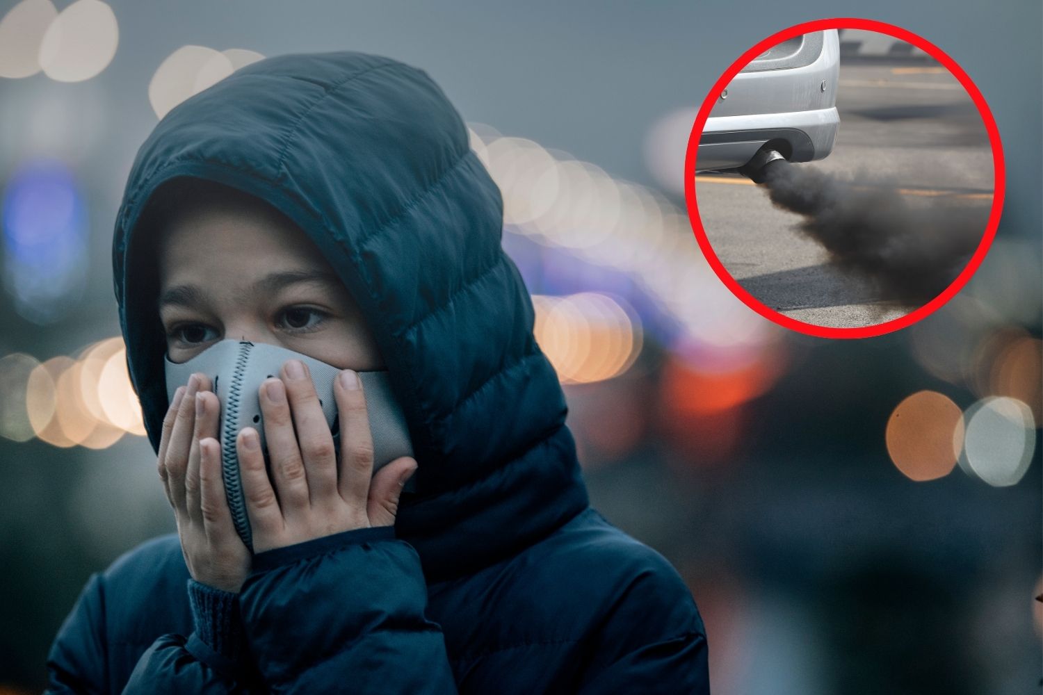 Inquinamento_atmosferico