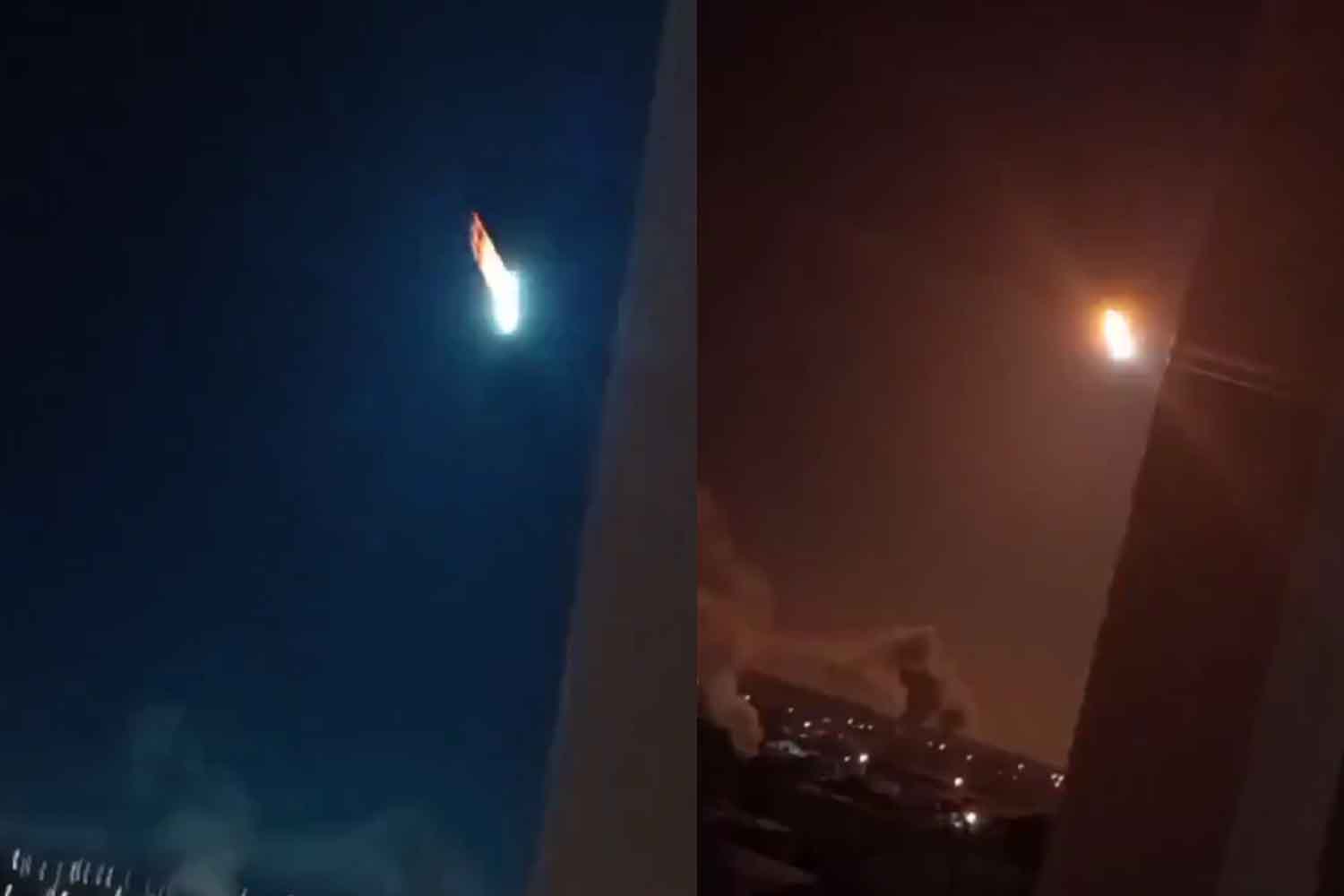 Asteroide 3 dicembre 2024