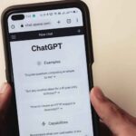 ChatGPT laissera également une trace invisible dans les textes : voici textGrain, le système qui sait les reconnaître