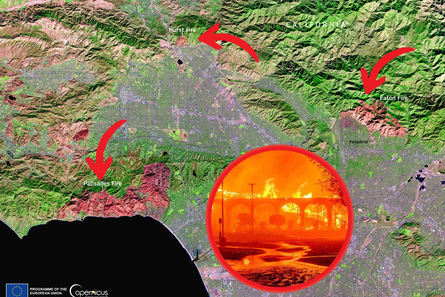 Incendi_Los_Angeles
