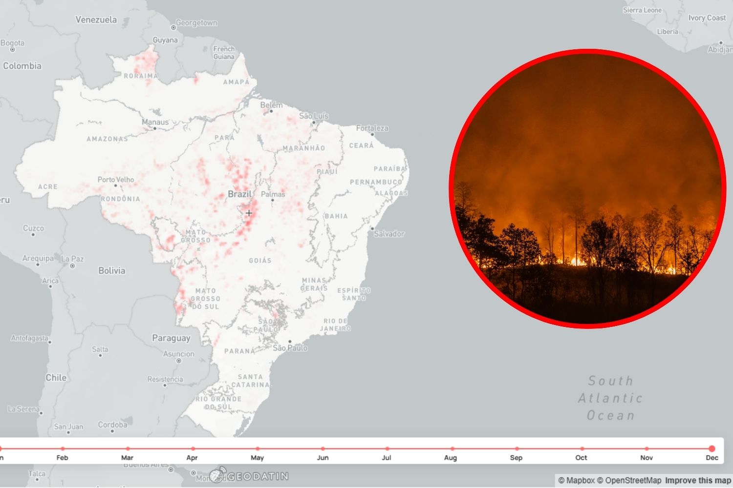 incendi_Brasile
