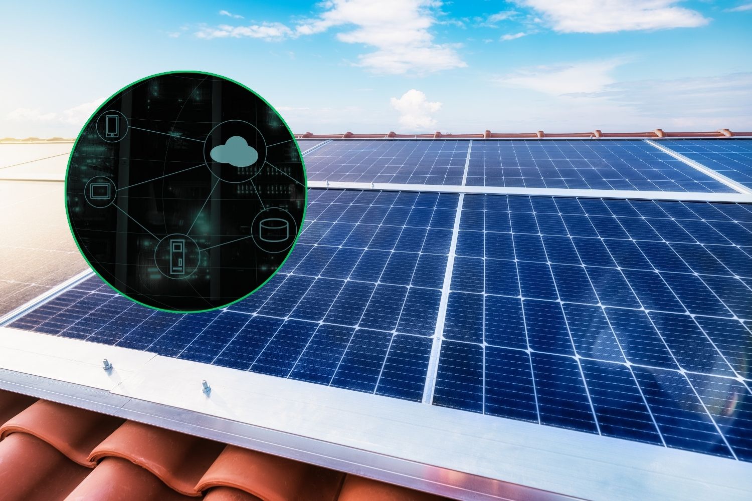 Les communautés énergétiques devraient être soutenues par des tarifs spéciaux, disent les scientifiques