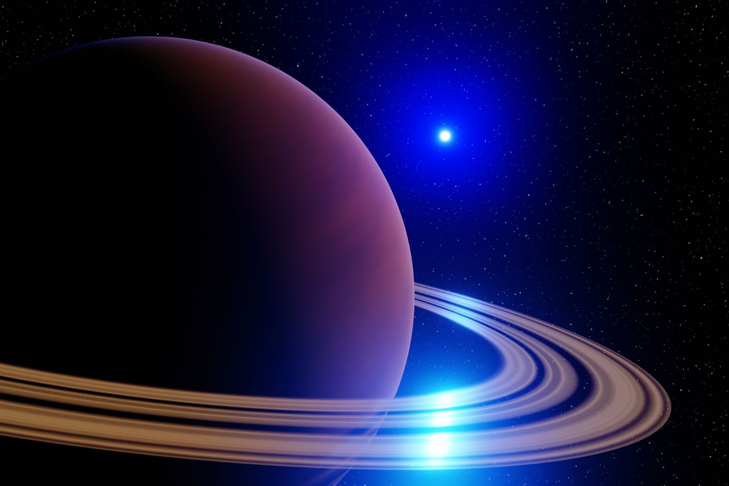 bacio venere e saturno 19 e 20 gennaio 2025