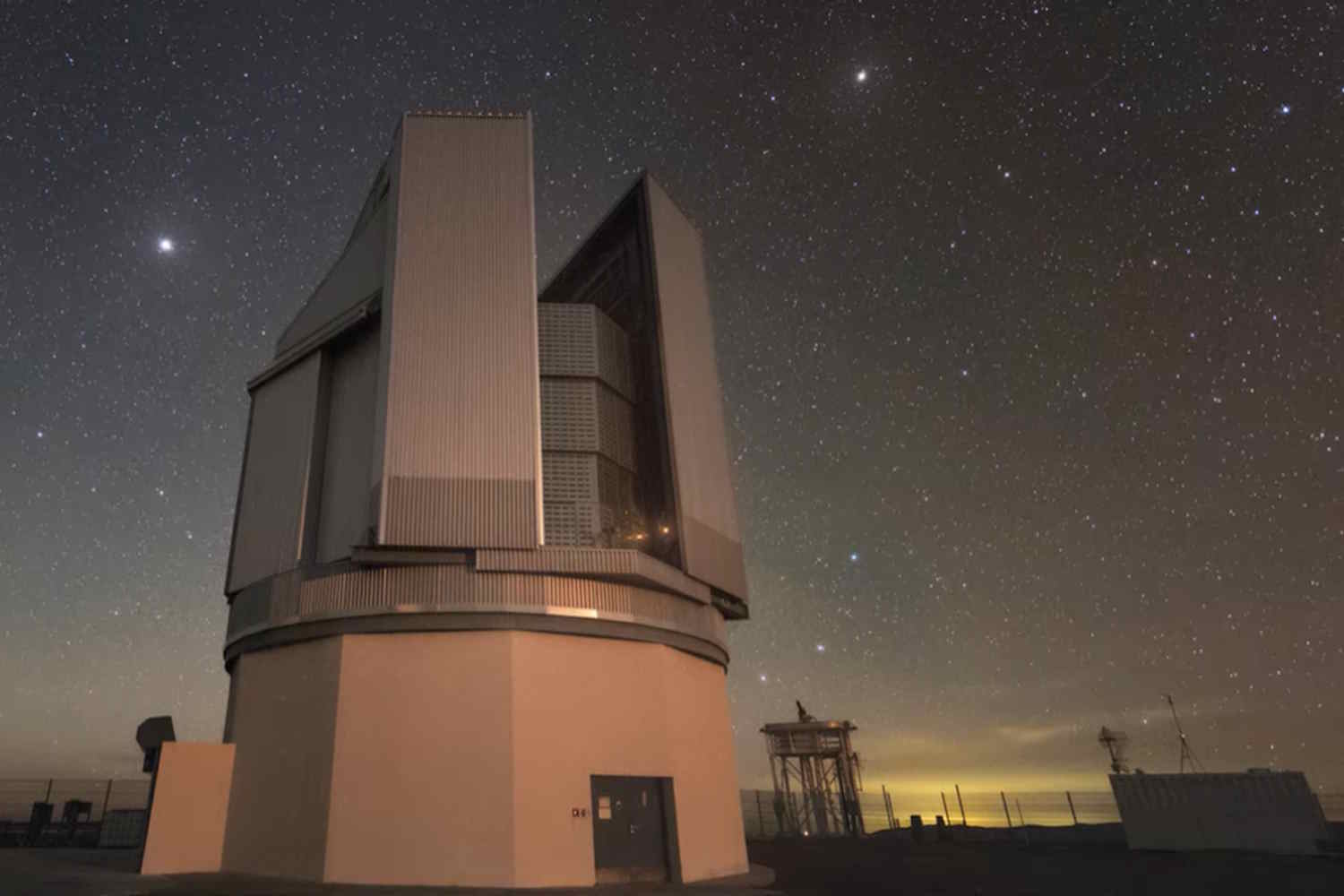 osservatorio_atacama