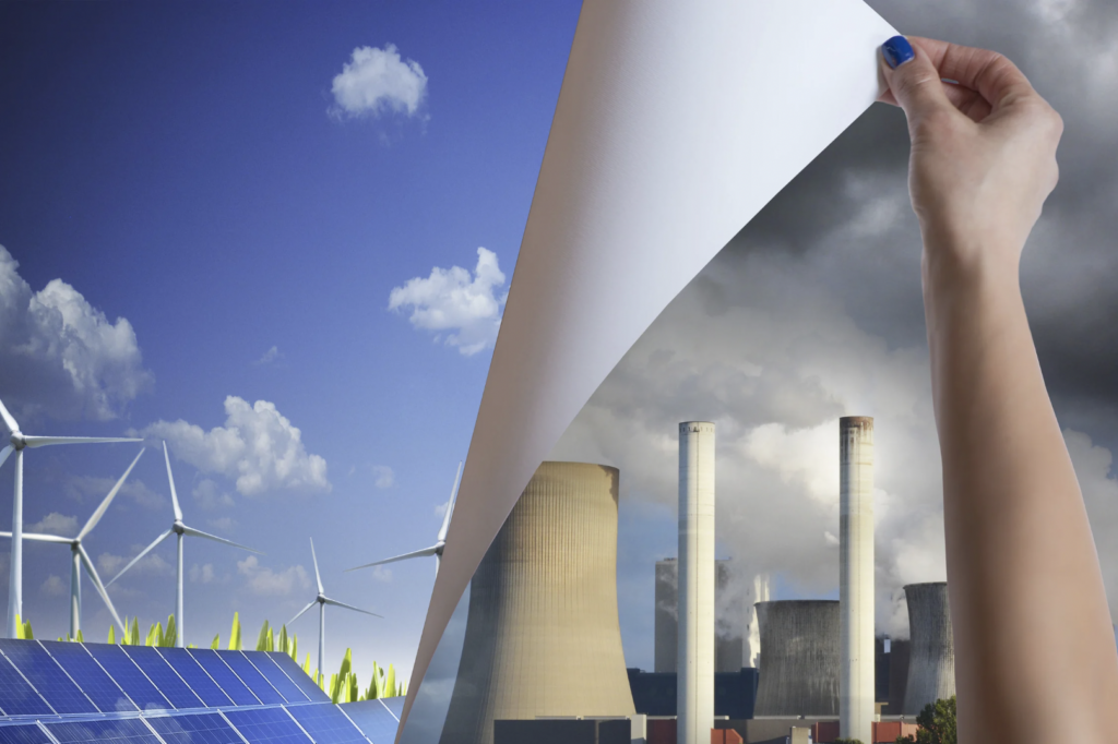 Photovoltaïque: la production d'énergie solaire dans le monde entier a augmenté de 30% en 2024 (IEA le dit)