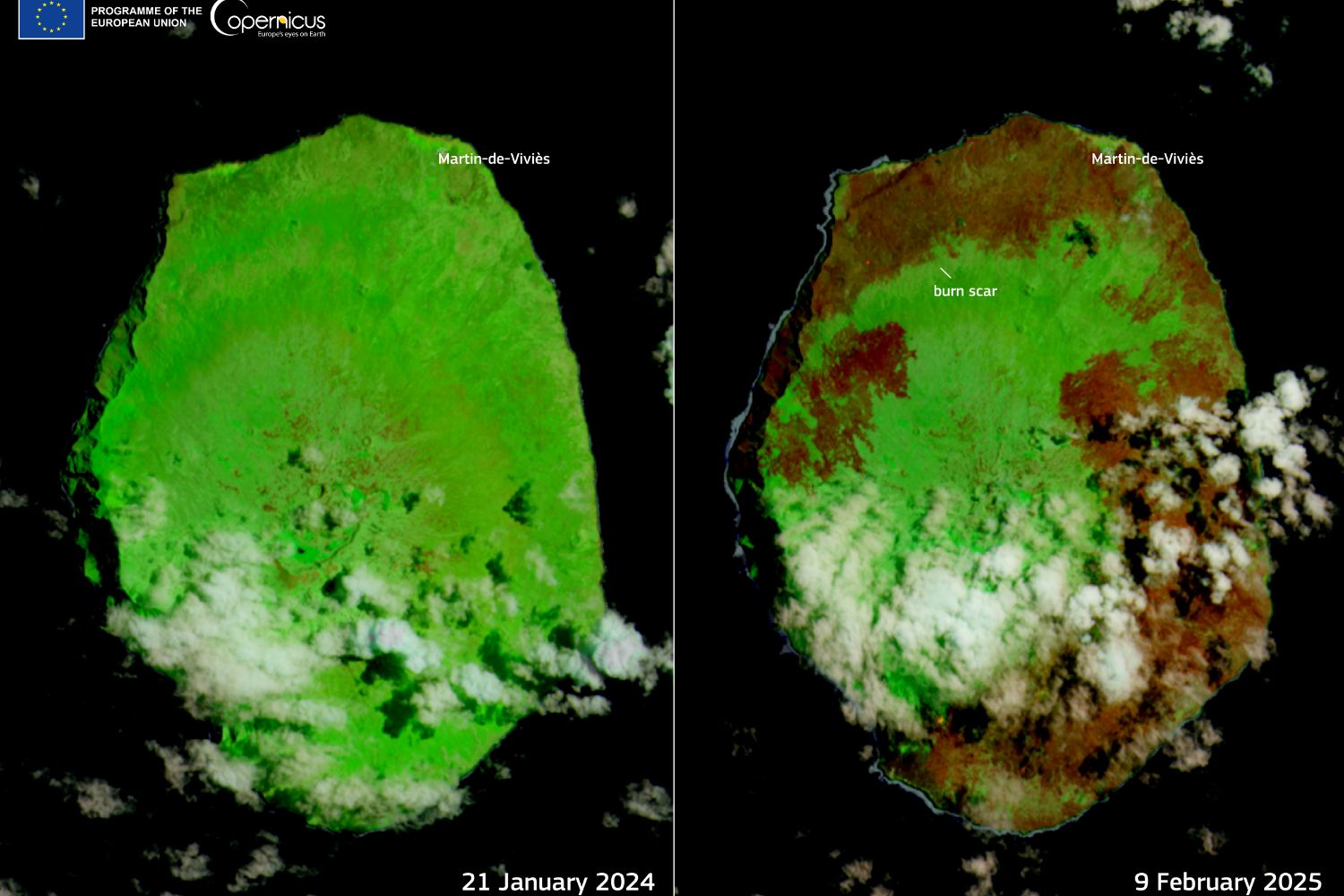 Incendio_isola_Amsterdam