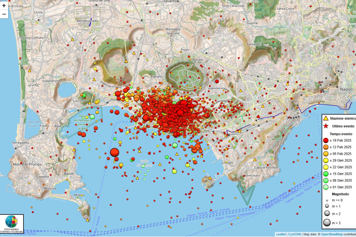 Sciame_sismico_Campi_Flegrei