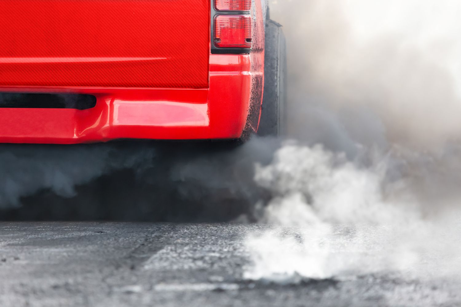 Smog