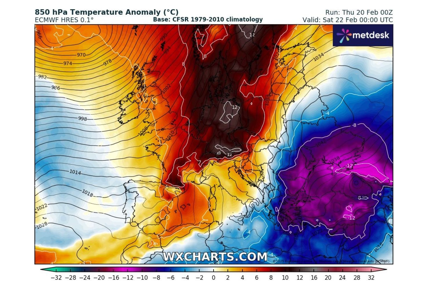 Clima_estremo_Europa