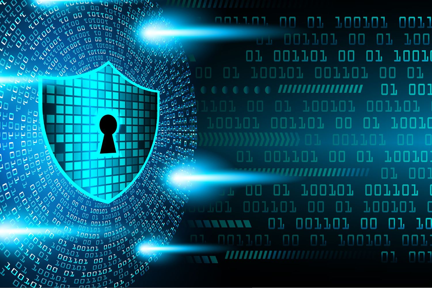 intelligenza artificiale gemelli digitali malevoli