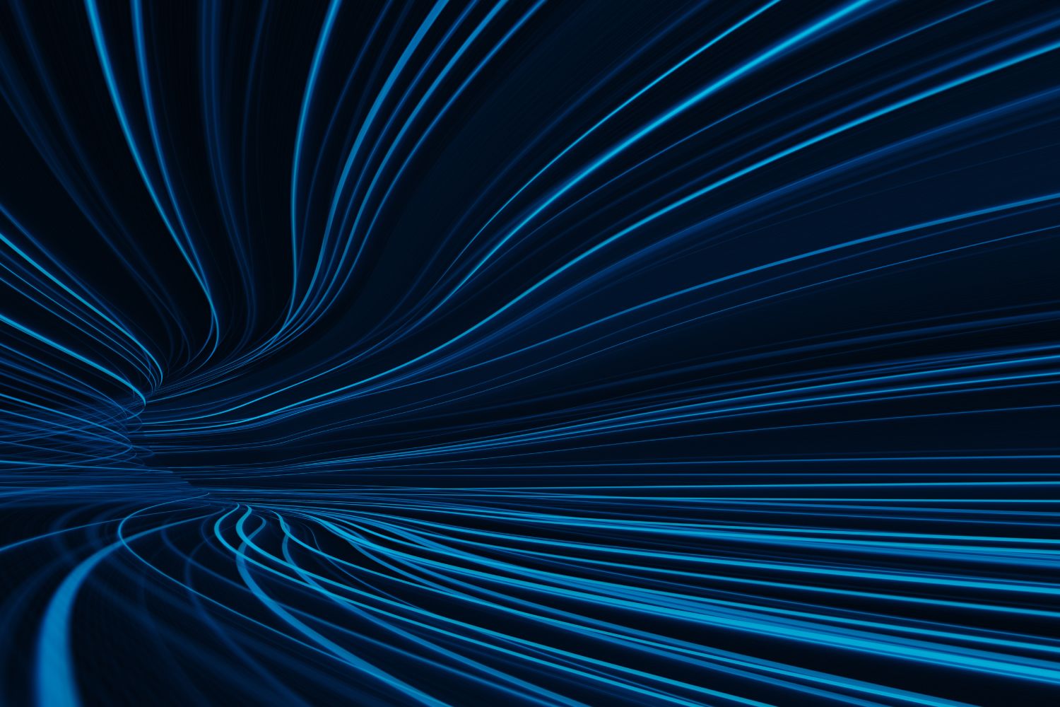 teletrasporto quantistico