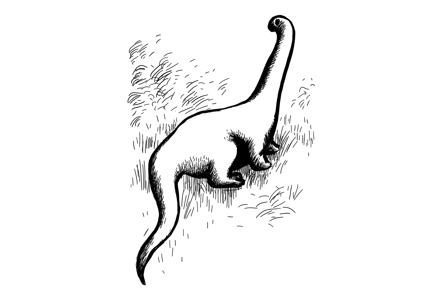 Mokele-mbembe