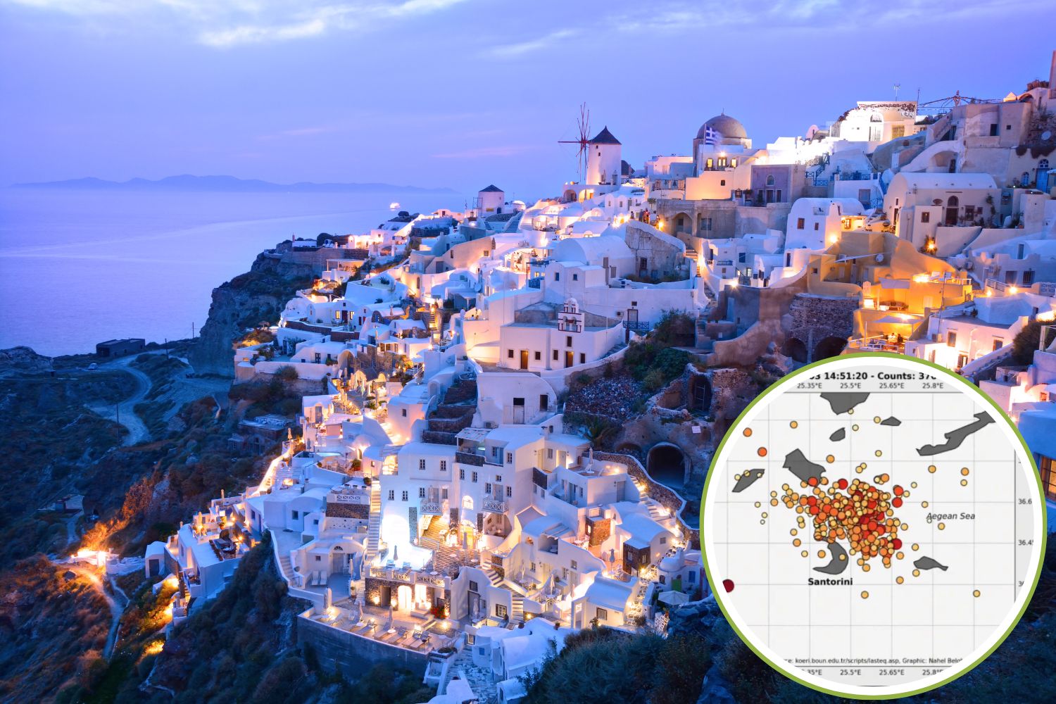 Sciame_sismico_Santorini