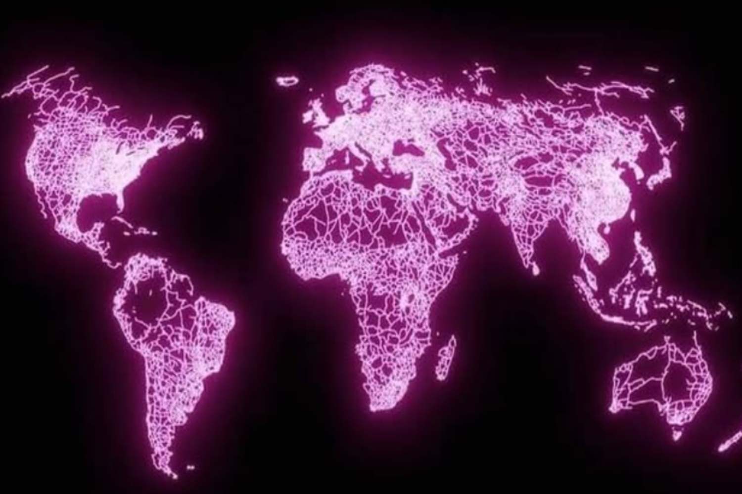 Mappe
