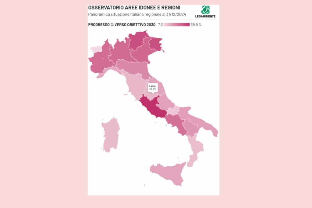Map_rinnovability_italia