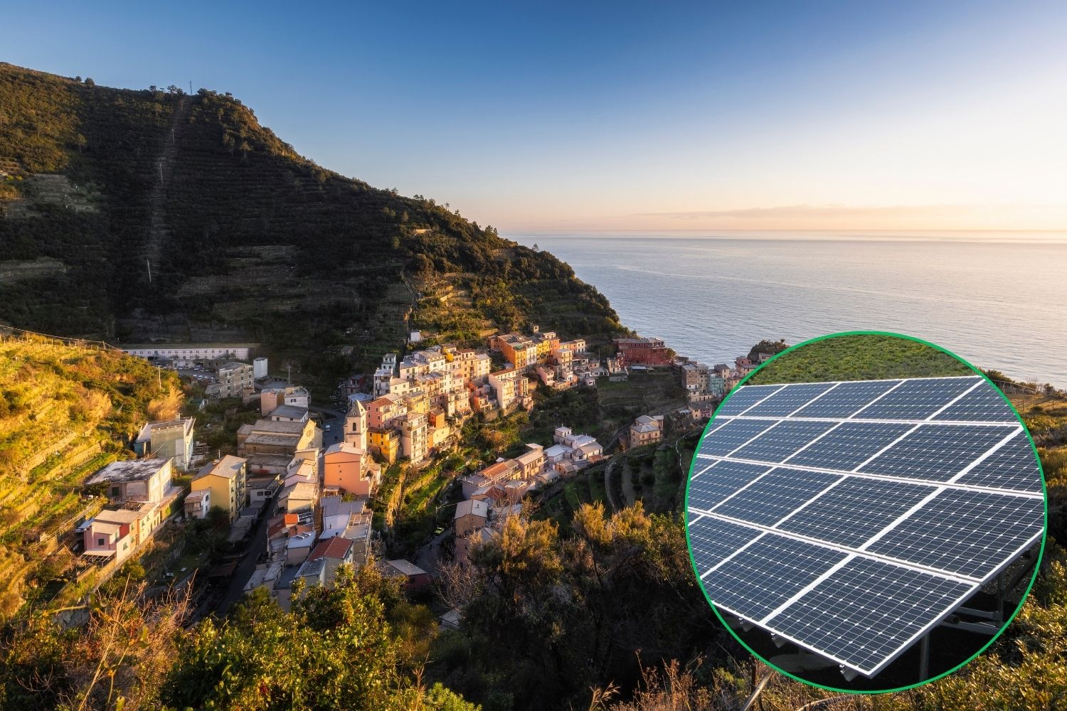 232 millions pour rendre les bâtiments municipaux plus efficaces et durables, comment appliquer