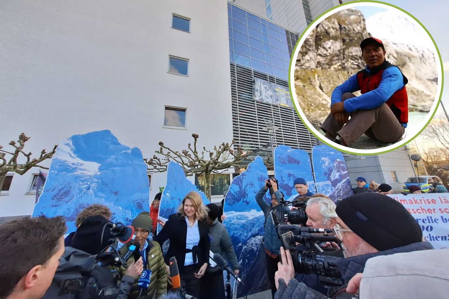 processo_Saul_Luciano_Lliuya