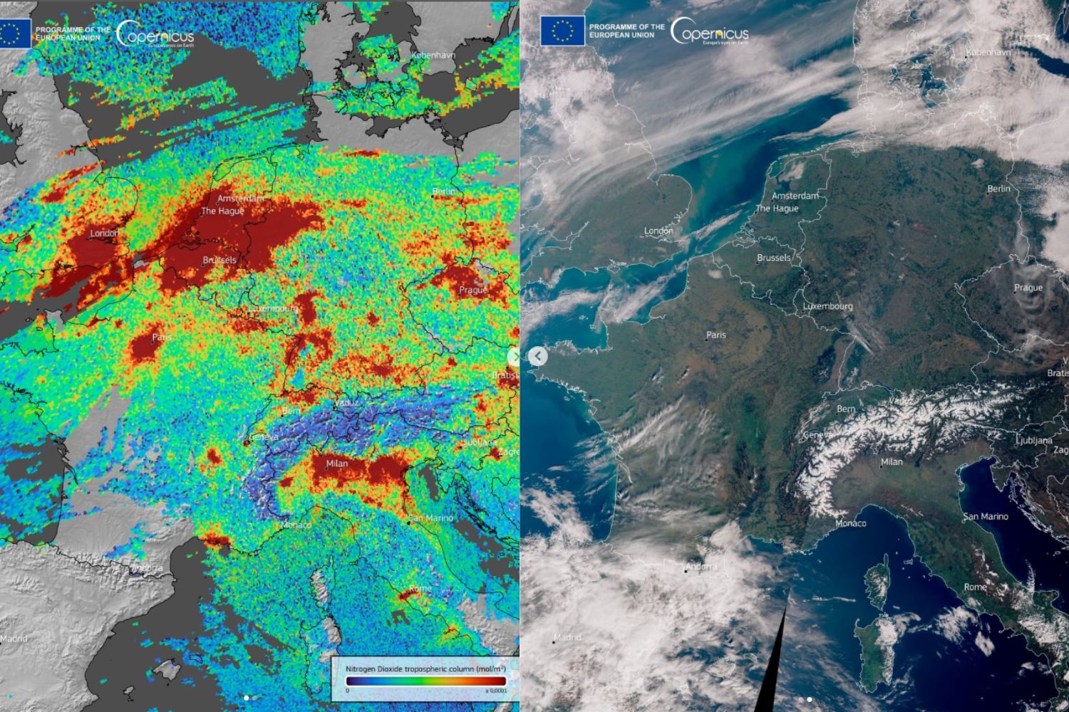 Inquinamento_Eu_2025