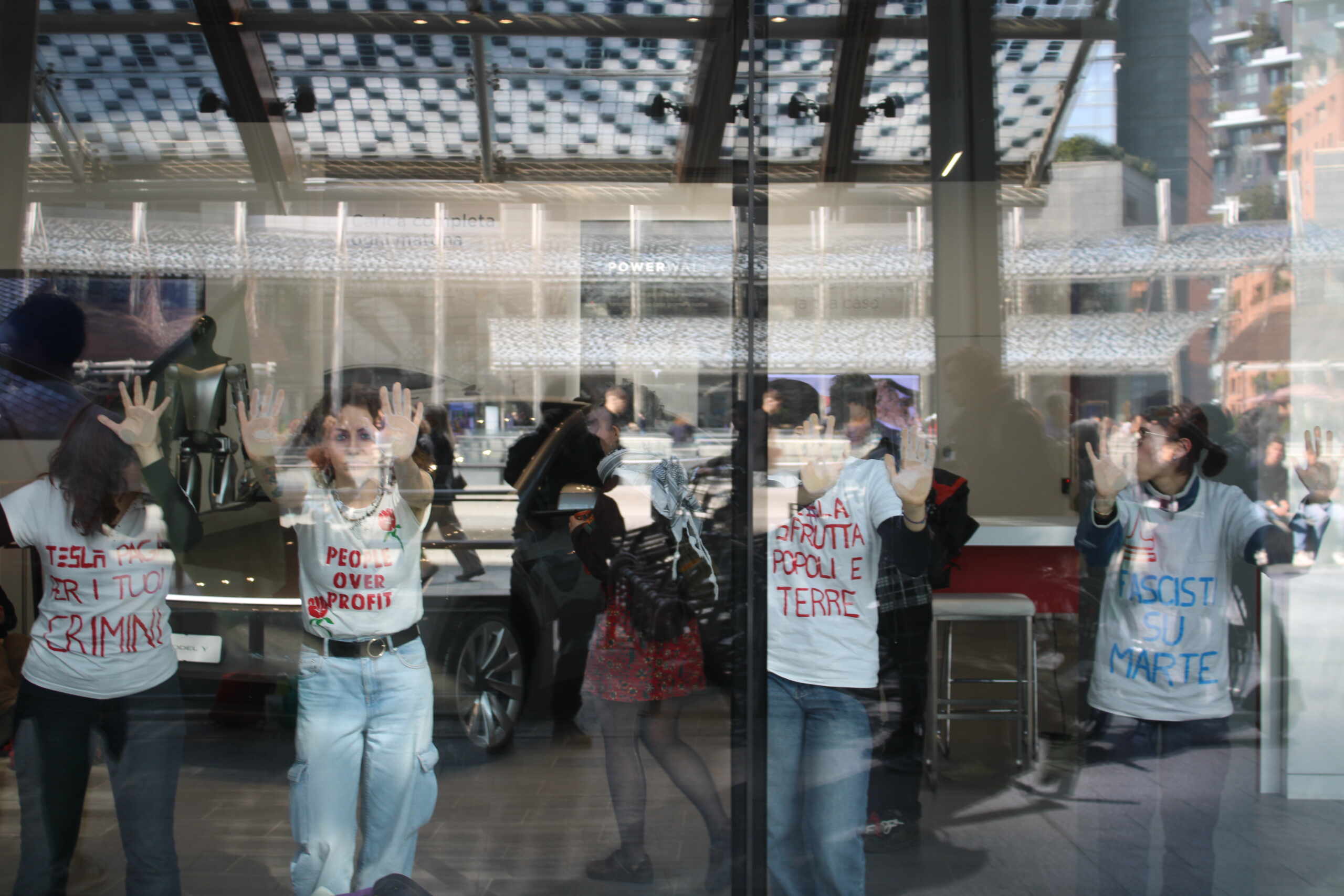 Extinction_Rebellion