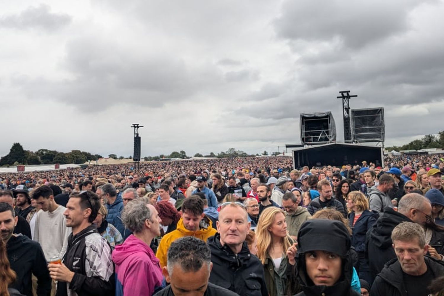 Massive_Attack_concerto_Bristol