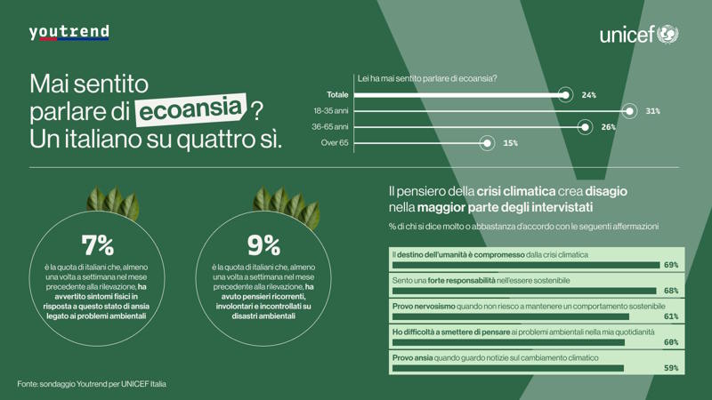 Enquête sur l'écoanie
