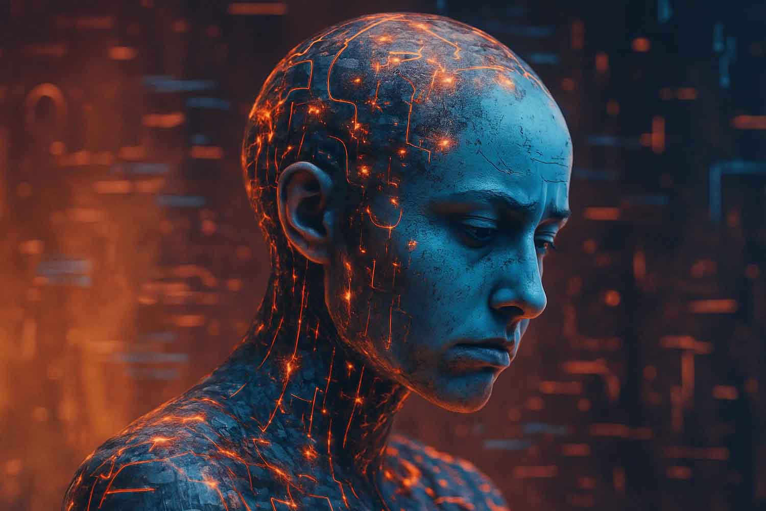 Intelligenza Artificiale