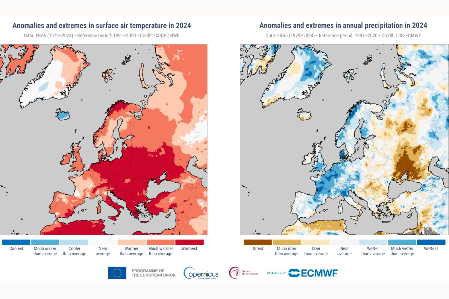 Ue_climation_climatici