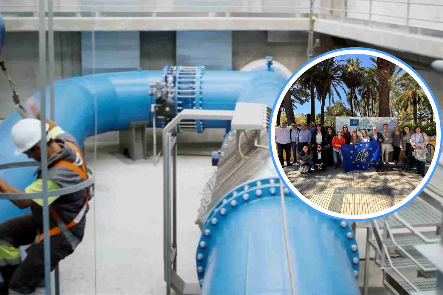 LIFE_TURBINES_energia_rubinetti