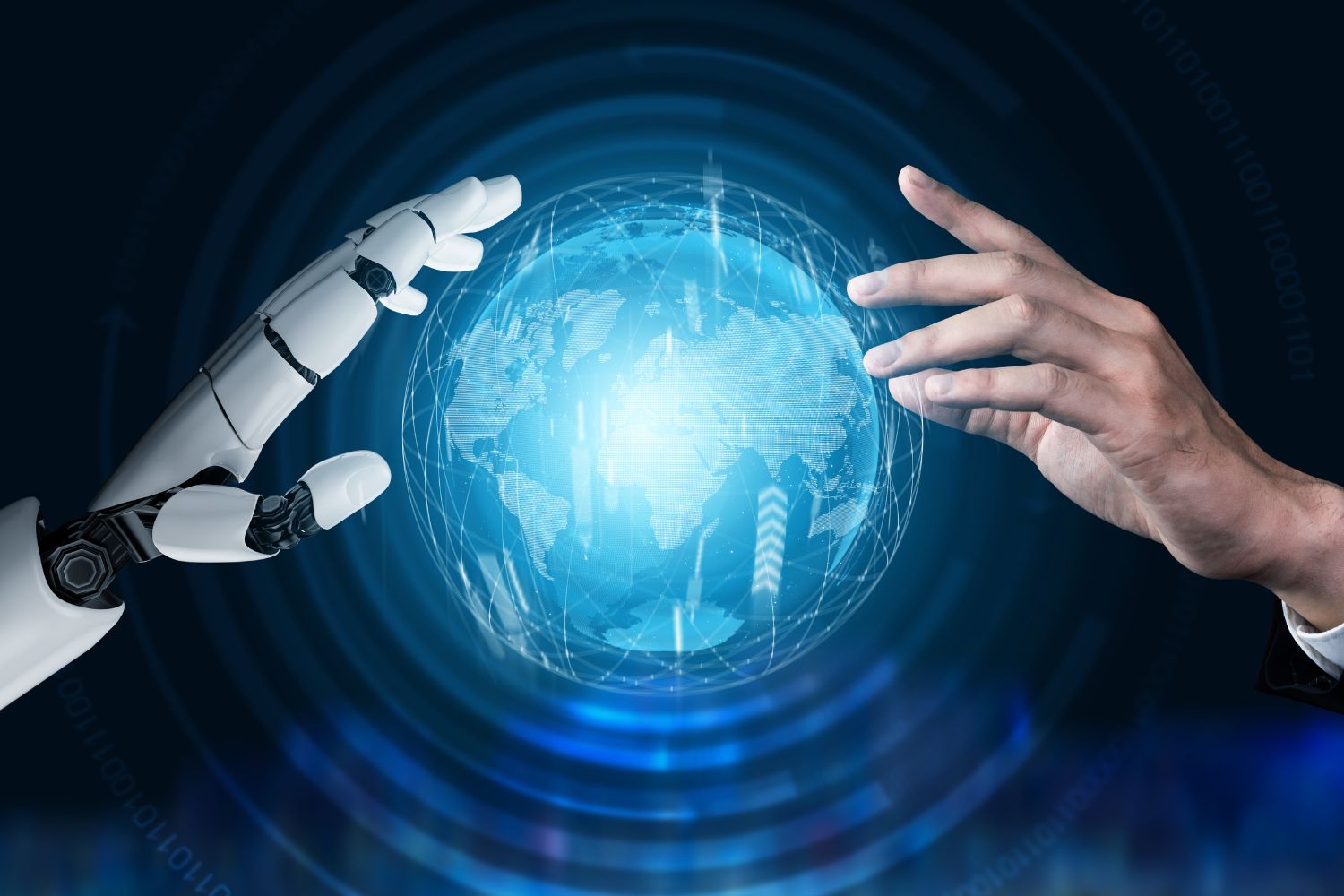 Intelligenza_artificiale