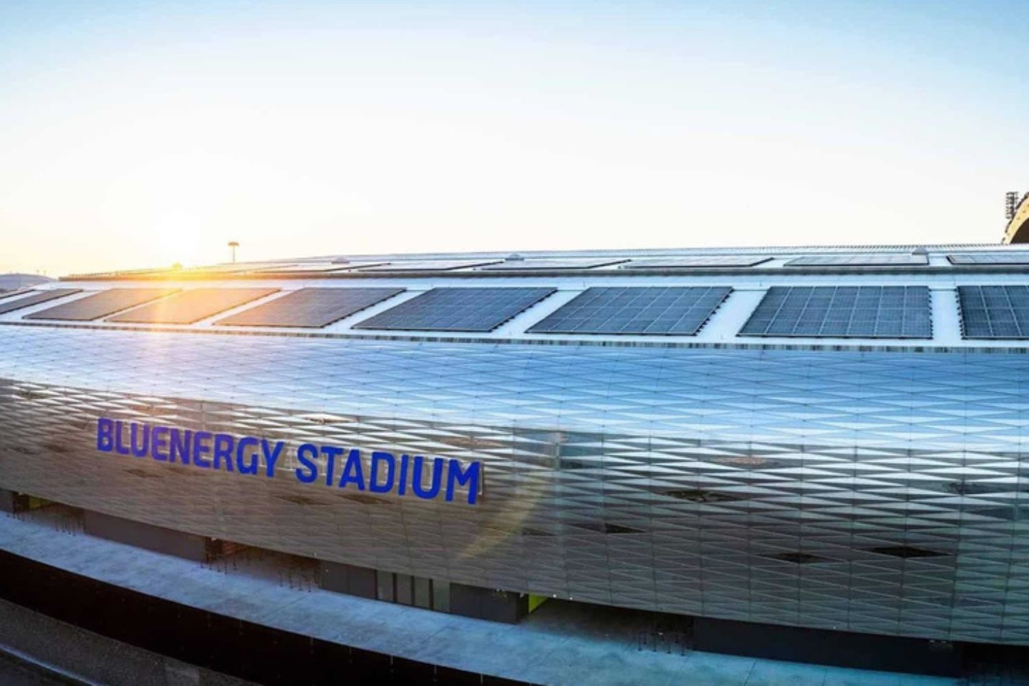Stadio_Bluenergy_comunità_energetica_rinnovabile